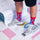 Eat My Socks Curvies