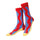 Eat My Socks Curvies