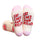 Eat My Socks Eat Cake And Relax Cakes Socks