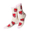 Eat My Socks Eat Cake And Relax Cakes Socks