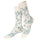 Eat My Socks Blue Cheese