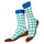 Eat My Socks Choco Crush