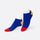 Eat My Socks Fried Egg 2 Pairs
