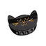 Eat My Socks Hair Claw Cat