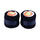 Eat My Socks Salmon Maki