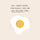 Egg-cellent Father's Day Card