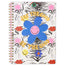 Eleanor Bowmer A4 Notebook See The Good
