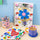Eleanor Bowmer A4 Notebook See The Good