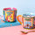 Eleanor Bowmer Aquarius Zodiac Mug