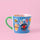 Eleanor Bowmer Bloom & Grow Mug