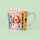 Eleanor Bowmer Cancer Zodiac Mug