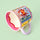 Eleanor Bowmer Cancer Zodiac Mug