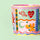 Eleanor Bowmer Cancer Zodiac Mug