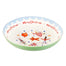 Eleanor Bowmer Christmas Merry Icons Serve Bowl