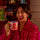 Eleanor Bowmer Christmas Let's Get Merry Mug