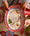 Tableware