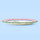 Eleanor Bowmer Christmas Serve Platter