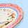 Eleanor Bowmer Christmas Serve Platter