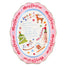 Eleanor Bowmer Christmas Serve Platter