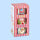 Eleanor Bowmer Christmas Set of 3 Nibble Dishes