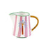 Eleanor Bowmer Palm Milk Jug