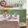 Eleanor Bowmer Electric Coast Tableware Collection