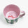 Eye Mug - Interior