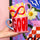 Eleanor Bowmer Good Karma Mug