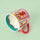 Eleanor Bowmer Leo Zodiac Mug