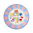 Eleanor Bowmer Love Side Plate