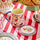 Eleanor Bowmer Beautiful Mum Mug & Coaster Set