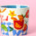Eleanor Bowmer Cin Cin Mug