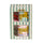 Eleanor Bowmer Mummy & Me Mug Set