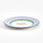 Oyster Side Plate