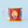 Eleanor Bowmer Taurus Zodiac Mug