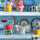 Electric Coast Full Collection