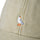 Seagull Embroidered Cap