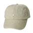 Seagull Embroidered Cap