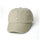 Seagull Embroidered Cap
