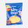 Eat My Socks Salty Chips Blue