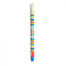 Erasable Llama Pen (Blue)