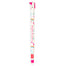 Erasable Unicorn Pen (Pink)