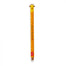 Erasable Giraffe Pen (Black)