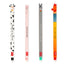 Erasable Pen Set Sweet Farm