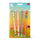 Erasable Pen Set Sweet Farm