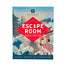 Mini Escape Room Game - Kyoto