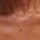 Estella Bartlett Croissant Necklace - Gold