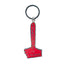 David Shrigley Everything is Good Keyring