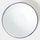 24cm mixing bowl