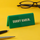 CGB Giftware Eureka Funny Desk Sign